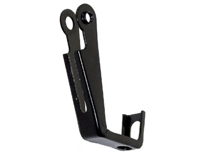 drzak predniho osvetleni