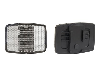 lrg odrazka predni hranata bila 1