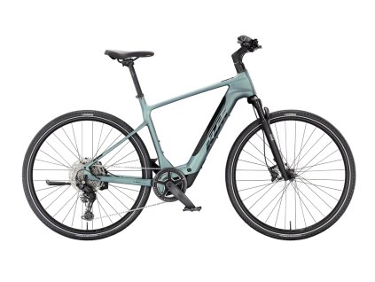 Firefox Screenshot 2025 11 03T09 53 58.232Z