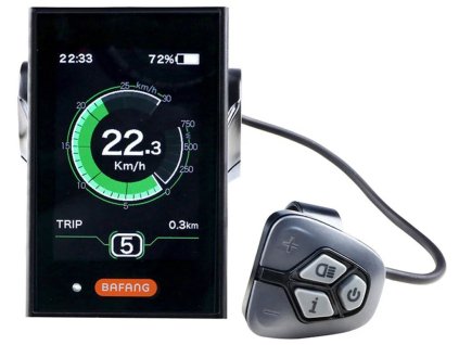 981a5bbe51b6345145054449c83f63e1 12000 8000