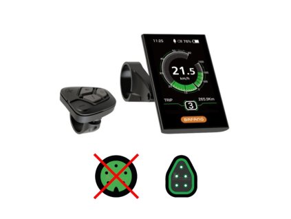 Firefox Screenshot 2025 11 24T09 44 54.198Z