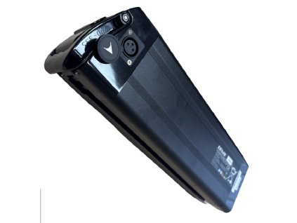 Baterie Levit (A-Power) S1 páteřová Li-Ion 24V 10,4 Ah/250 Wh černá