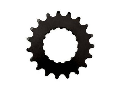 Firefox Screenshot 2025 12 05T08 57 12.928Z