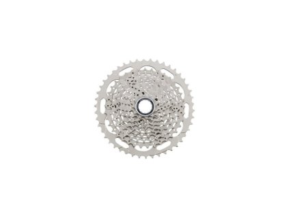 92952 kazeta shimano deore cs m4100 10 rychlosti 11 46z