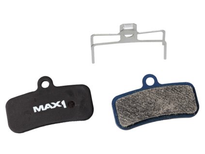 f1566fe196154dbc7d6a683565f6d477 12000 8000