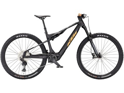 KTM MACINA SCARP SX ELITE 2026