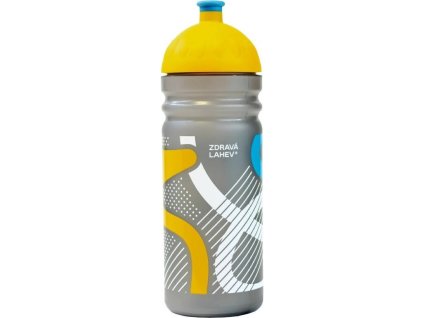 ce6dd97b 8982 4231 90ad 9196b2c082d2