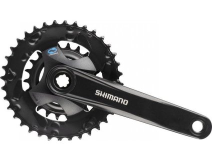 51d3a8b061ae19d86e80541484fd293a mm2000x2000