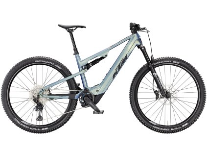 ktm macina lycan892 2026 3840x2160