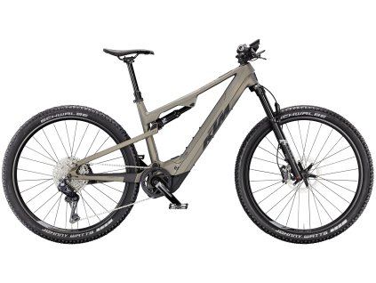 ktm macina chacana 891 2026 3840x2160
