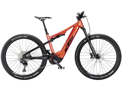 ktm macina chacana792 2026 3840x2160