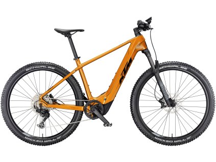 ktm macina team 892 2025 3840x2160