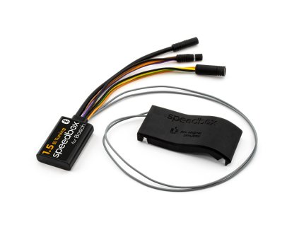 404096952ec07e0d8dfcdaa5c0507494 sb15bt b