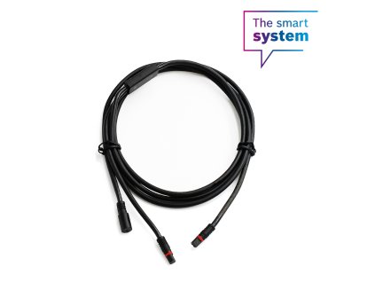 Y kabel, 950 mm (BCH3614_950)