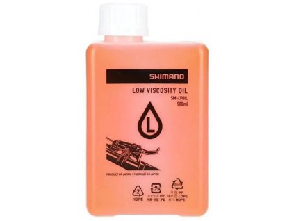 820978fda89c93eef5d4e44f9521b307 12000 8000