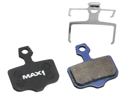 0a9b9610d56304fdd4c0f68cf7d0cd98 12000 8000