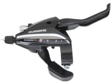 7ffa8d63 3d23 4fda 8ff3 9929d43daff0