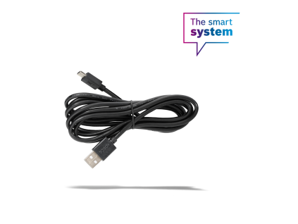 Kabel USB Diagnostic Software Bosch - Smart System