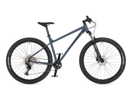 ua42956421 kinetic n