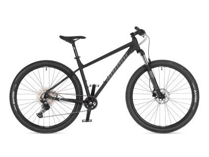 ua42956432 kinetic nt