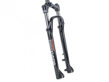 Vidlice RST Capa 29 ML 28,6