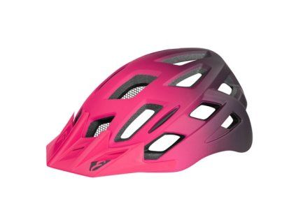 etape virt light 2621521