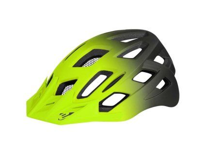 etape virt light 4
