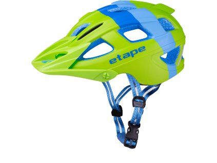 etape hero blu red blu 0