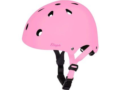 etape caddy 1