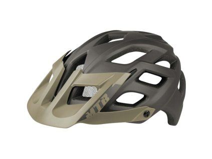 etape tomcat 4