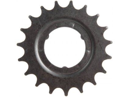 30976 1 96b