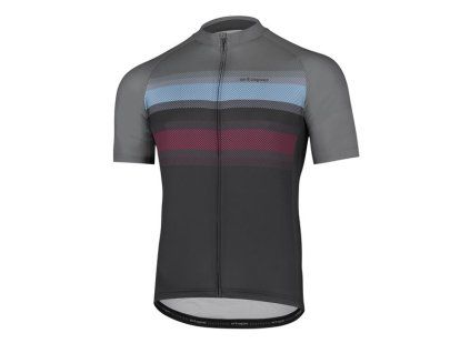 etape leader 2605271