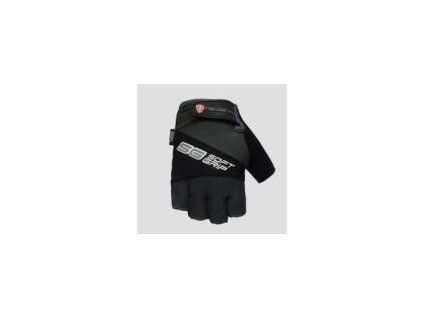 Soft grip grey 150x150