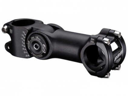 predstavec bbb highsix stavite 1