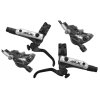 lrg brzda kotoucova shimano slx brm 675 set