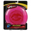 Frisbee Wham pink