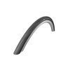 schwalbe lugano ii kevlarguard drat v