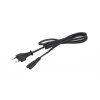 32551 sitovy kabel pro nabijecky bosch