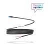 34894 1 kabel osvetleni predni svetlo bosch smart system 1 400 mm