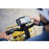 SmartphoneGrip Horizontal (BSP3200) Smart System