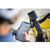 SmartphoneGrip Horizontal (BSP3200) Smart System