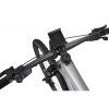 SmartphoneGrip Horizontal (BSP3200) Smart System