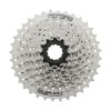 31120 1 kazeta shimano acera cs hg201 mtb 9 11 34