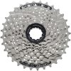 30880 1 kazeta shimano acera hg41 8 rychlosti 11 30 zubu