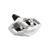 51870 pedaly shimano pdm530 white bile