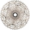 30661 1 kazeta shimano deore cs m6100 12 rychl 10 51 mtb