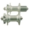 sunrace hbmx4r juju rear hub