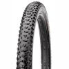 plast mtb maxxis rekon 27 5x2 25 60tpi