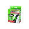 duse slime mtb 26 fv