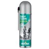 33046 1 cistic motorex easy clean sprej 500 ml